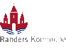 Randers-logo1